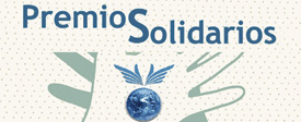 Premios solidarios Fundación Ananta y Fundación Alberto Contador