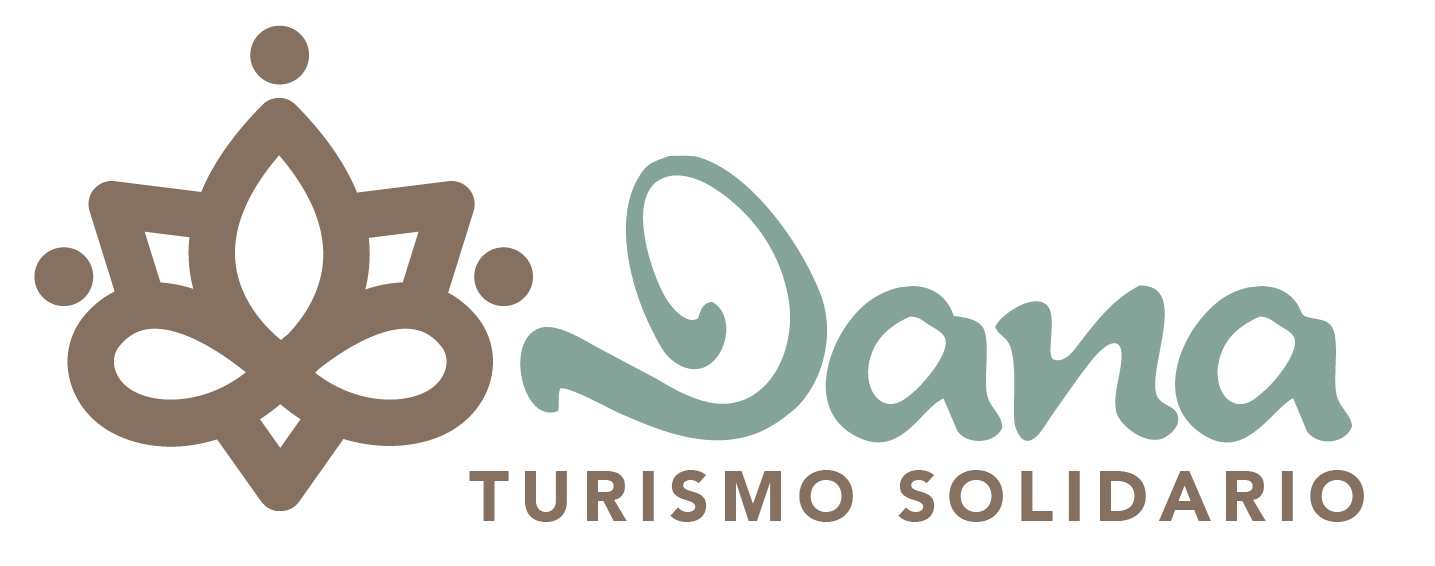 Dana Turismo Solidario